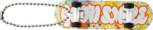 Load image into Gallery viewer, PRE-ORDER Nendoroid More Skateboard (Splash B)

