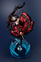 Load image into Gallery viewer, PRE-ORDER 1/7 Scale Kurumi Tokisaki Date A Bullet KD Colle
