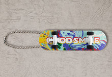 Load image into Gallery viewer, PRE-ORDER Nendoroid More Skateboard (Liquid B)
