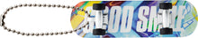 Load image into Gallery viewer, PRE-ORDER Nendoroid More Skateboard (Liquid C)
