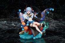 Load image into Gallery viewer, PRE-ORDER 1/7 Scale Rem (Hyakki Yako Ver.) Re:Zero Starting Life in Another World
