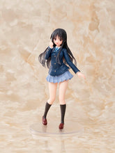 Load image into Gallery viewer, PRE-ORDER Akiyama Mio K-ON! Coreful Figure [ADVANCED RESERVATION]
