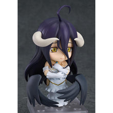 Load image into Gallery viewer, PRE-ORDER Nendoroid Albedo (re-run) Overlord IV
