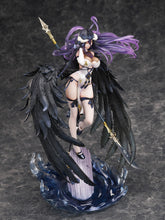 Load image into Gallery viewer, PRE-ORDER 1/7 Scale Albedo China Dress ver.
