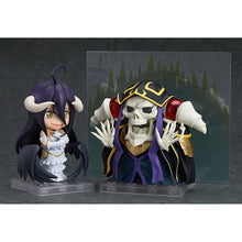 Load image into Gallery viewer, PRE-ORDER Nendoroid Albedo (re-run) Overlord IV
