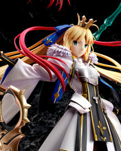 Load image into Gallery viewer, PRE-ORDER 1/7 Scale Altria Caster 3rd Ascension Ver. Fate/Grand Order

