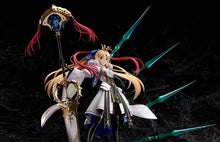 Load image into Gallery viewer, 1/7 Scale Altria Caster 3rd Ascension Ver. Fate/Grand Order
