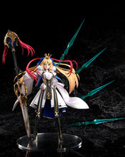 Load image into Gallery viewer, PRE-ORDER 1/7 Scale Altria Caster 3rd Ascension Ver. Fate/Grand Order

