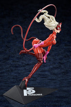 Load image into Gallery viewer, PRE-ORDER 1/7 Scale Anne Takamaki Phantom Thief Ver. - Persona 5
