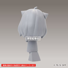 Load image into Gallery viewer, PRE-ORDER Anya Forger SPY x FAMILY Deformed Figure - Hide&amp;Seek (Ver A.)
