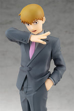 Load image into Gallery viewer, PRE-ORDER POP UP PARADE Arataka Reigen Mob Psycho 100 III
