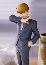 Load image into Gallery viewer, PRE-ORDER POP UP PARADE Arataka Reigen Mob Psycho 100 III
