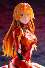 Load image into Gallery viewer, PRE-ORDER 1/6 Scale Asuka Langley Last Scene
