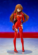 Load image into Gallery viewer, PRE-ORDER POP UP PARADE Asuka Shikinami Langley Evangelion 3.0+1.0 Thrice Upon a Time Figure
