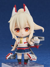 Load image into Gallery viewer, PRE-ORDER Nendoroid Ayanami Azur Lane (DX Edition)
