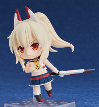 Load image into Gallery viewer, PRE-ORDER Nendoroid Ayanami Azur Lane
