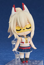Load image into Gallery viewer, PRE-ORDER Nendoroid Ayanami Azur Lane (DX Edition)
