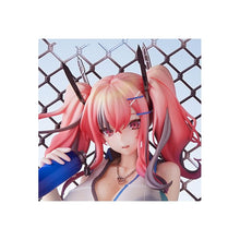 Load image into Gallery viewer, PRE-ORDER 1/7 Scale Azur Lane - Bremerton - Scorching Hot Training
