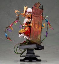 Load image into Gallery viewer, PRE-ORDER 1/8 Scale Ami Ami - Touhou Project Flandre Scarlet LTD ver.
