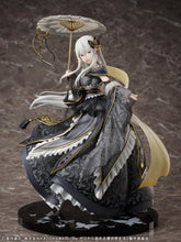Load image into Gallery viewer, PRE-ORDER 1/7 Scale Echidna Re:Zero Living Life in Another World (Hanfu)
