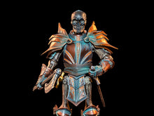 Load image into Gallery viewer, PRE-ORDER Ilgarr (Congregation of Necronominus) Mythic Legions: All Stars
