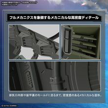 Load image into Gallery viewer, PRE-ORDER Full Mechanics 1/100 Forbidden Gundam Mobile Suit Gundam Seed Model Kit
