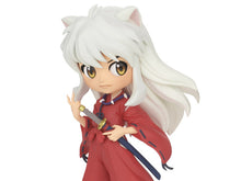 Load image into Gallery viewer, PRE-ORDER Q Posket Inuyasha (Ver.A)
