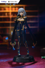Load image into Gallery viewer, PRE-ORDER The Eminence in Shadow Tenitol Beta Figure
