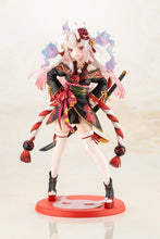 Load image into Gallery viewer, PRE-ORDER 1/7 Scale Nakiri Ayame Hololive Production
