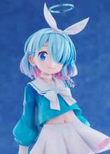 Load image into Gallery viewer, PRE-ORDER 1/7 Scale Blue Archive - Arona-  Ami Ami Limited Edition
