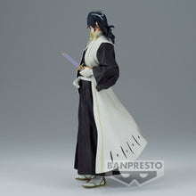 Load image into Gallery viewer, PRE-ORDER Byakuya Kuchiki Solid and Souls Bleach
