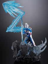 Load image into Gallery viewer, PRE-ORDER FiguartsZERO Ultraman Zett Ultraman Z
