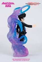 Load image into Gallery viewer, PRE-ORDER 1/8 Scale Shigeo Kageyama Mob Psycho 100
