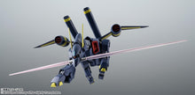 Load image into Gallery viewer, PRE-ORDER Gundam Robot Spirits MS TMF/A-802 BuCUE (Ver. A.N.I.M.E.)
