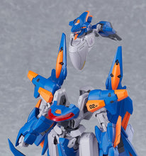 Load image into Gallery viewer, PRE-ORDER MODEROID Aestivalis Aerial Battle Frame

