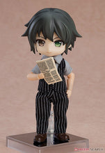 Load image into Gallery viewer, PRE-ORDER Nendoroid More Parts Collection Cafe Case of 6
