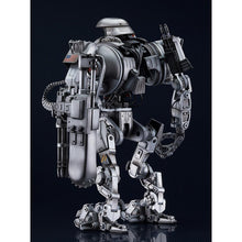Load image into Gallery viewer, PRE-ORDER MODEROID RoboCop 2 (Cain)
