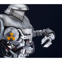 Load image into Gallery viewer, PRE-ORDER MODEROID RoboCop 2 (Cain)
