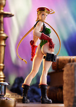 Load image into Gallery viewer, PRE-ORDER POP UP PARADE Cammy Street Fighter Series
