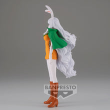 Load image into Gallery viewer, PRE-ORDER Carrot Sulong Form The Grandline Lady Wanokuni Vol. 9 One Piece Figure
