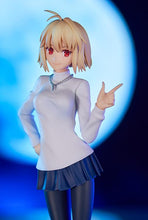 Load image into Gallery viewer, PRE-ORDER Pop Up Parade Arcueid Brunestud Tsukihime: A Piece of Blue Glass Moon
