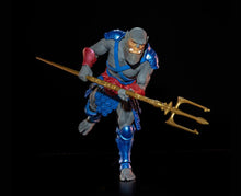 Load image into Gallery viewer, PRE-ORDER Zenithon (Xylona&#39;s Flock) Mythic Legions: All Stars
