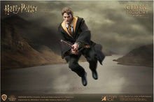 Load image into Gallery viewer, PRE-ORDER Star Ace Toys 1/6 Scale Harry Potter Cedric Diggory DX Version
