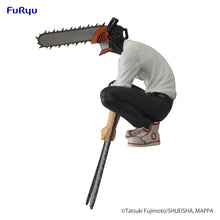 Load image into Gallery viewer, PRE-ORDER Chainsawman Noodle Stopper Chainsaw Man

