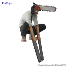 Load image into Gallery viewer, PRE-ORDER Chainsawman Noodle Stopper Chainsaw Man
