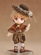 Load image into Gallery viewer, PRE-ORDER Nendoroid Doll Tea Time Series Charlie
