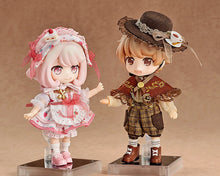 Load image into Gallery viewer, PRE-ORDER Nendoroid Doll Tea Time Series Charlie
