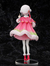 Load image into Gallery viewer, PRE-ORDER 1/7 Scale Chisato Arashi Love Live! Superstar!!
