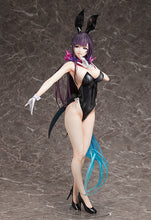 Load image into Gallery viewer, PRE-ORDER 1/4 Scale Chiyo Bare Leg Bunny Ver. The Elder Sister-Like One
