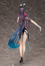 Load image into Gallery viewer, PRE-ORDER 1/4 Scale Chiyo Bare Leg Bunny Ver. The Elder Sister-Like One
